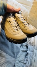 Arc’teryx VERTEX ALPINE GTX