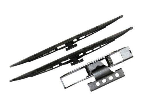 Windscreen wiper blades for - windscreen,