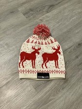 Home Alone winter hat Youth