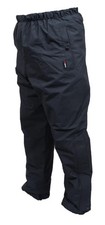 British Royal Navy Keela Foul