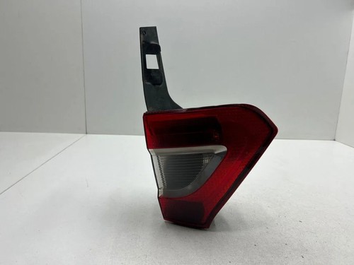 Ford galaxy iii rear left - ford, ck