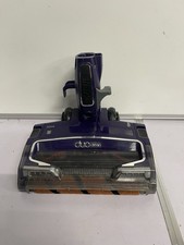 Shark Corded rocket duoclean