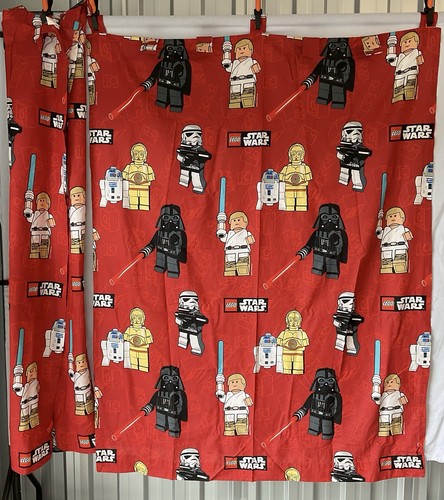 Next lego star wars pair - lego,