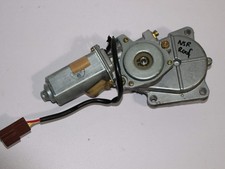 Honda S2000 AP1 Passenger side roof motor