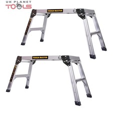 Tough master 760 300mm - tough, step