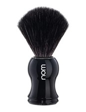 New Muhle Nom Gustav Black