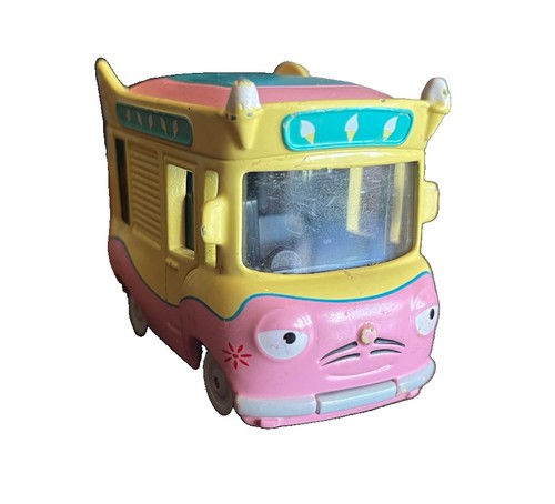 Corgi toys ivan - toys,