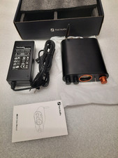 Fosi Audio MC101 Bluetooth