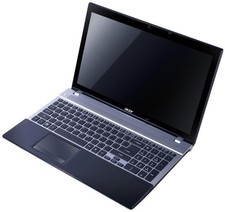 ACER ASPIRE V3-571 CORE