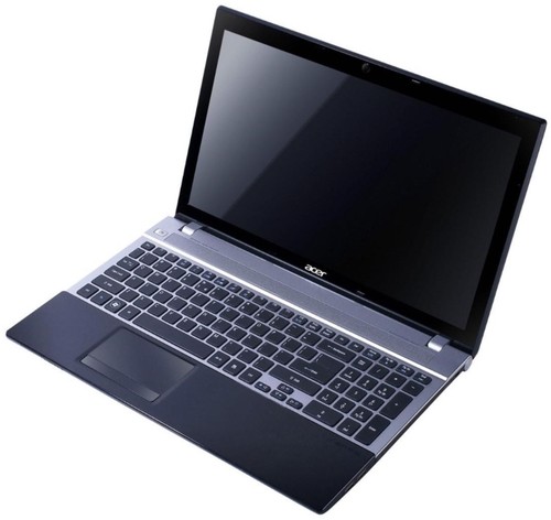 Acer aspire 571 core - acer, v3-571