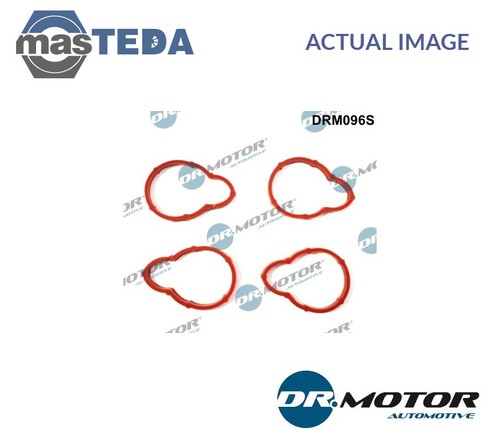 Drm096s intake manifold - drm096s,