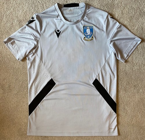 Sheffield wednesday 2022 - sheffield,