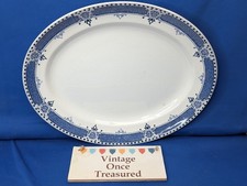 XXL TURKEY MEAT PLATTER (40 x