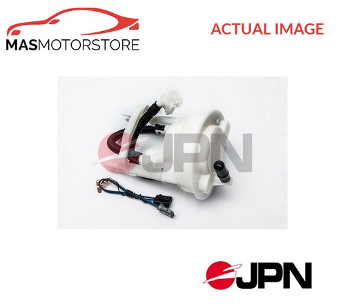 Engine fuel filter jpn - engine,