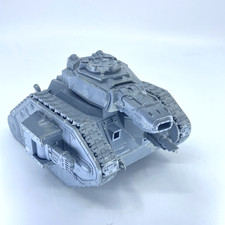 Leman Russ Battle Tank - Astra