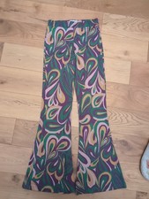 Urban Outfitters 70s Style