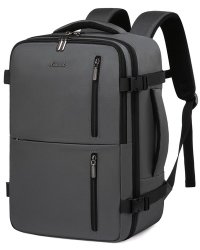 Ryanair cabin bags 40x20x25 - cabin,