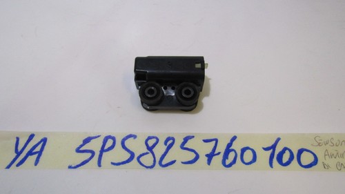 Yamaha 24 lean angle - mt,