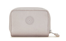 Kipling TOPS Small Wallet