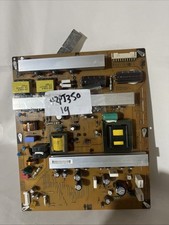 PSU POWER SUPPLY For Lg  LG 42PJ350 Plasma Tv EAX61415301/8 EAY60912401