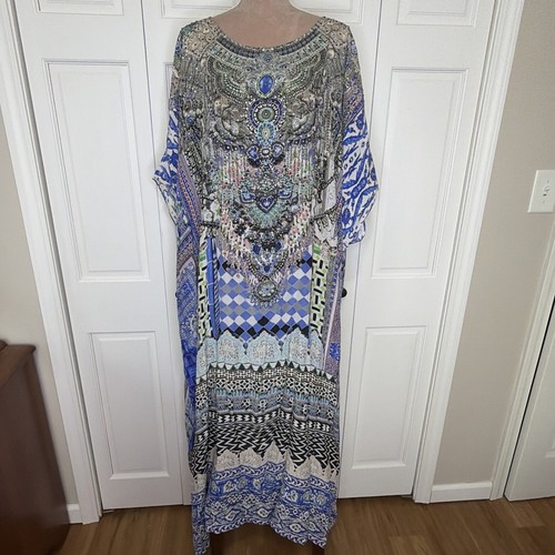 Camilla women australian - women's,