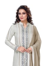 Ladies readymade kameez and - ladies,