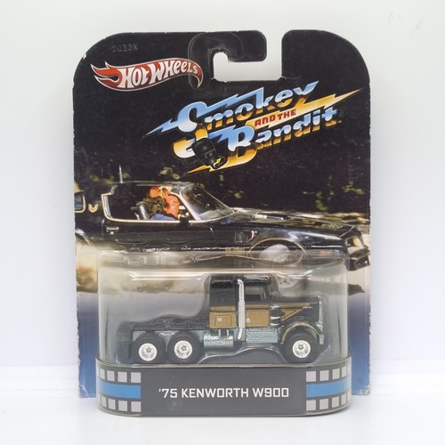 Hot wheels 2013 retro - 2013,
