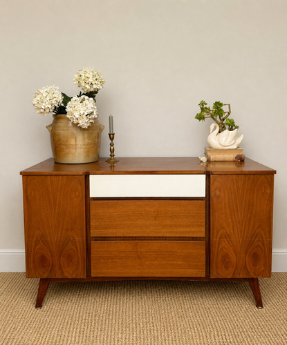 Vintage meredew mid century - mid,