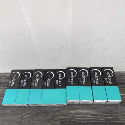 Eclipse grade stainless - grade,