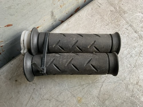 Honda cbf125 2009 2014 twist - honda,
