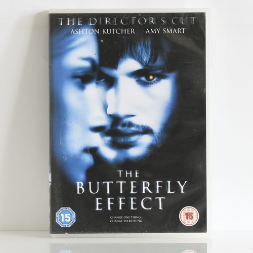 Dvd films shows - &, select