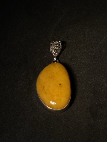 Vintage natural baltic - vintage,