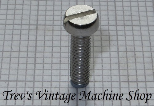 2ba cheese head slotted - cheese,