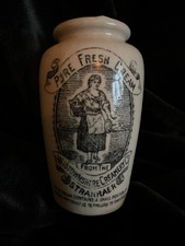 Wigtownshire creamery - creamery, co