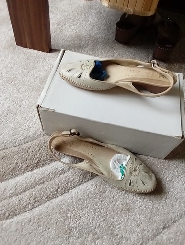 Ladies shoes clarks size - clarks.,