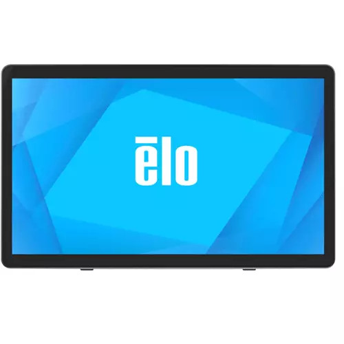 Elo touch solutions series - solutions, 3