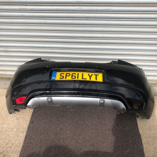 Renault megane mk3 dci - mk3, 1.6