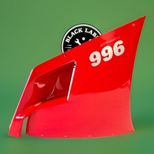 Genuine OEM Ducati 996 748 916