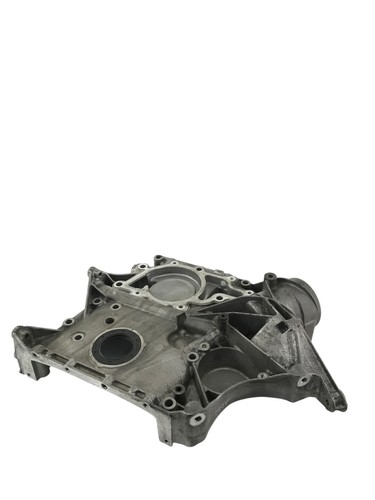 R6110151102 oil filter housing - r6110151102,