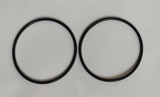 Yamaha XV 1000 & XV 920 Inlet Manifold O-Ring Seals