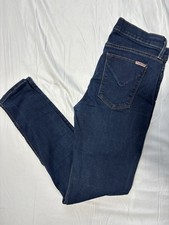 Hudson Jeans W29 Slim Skinny