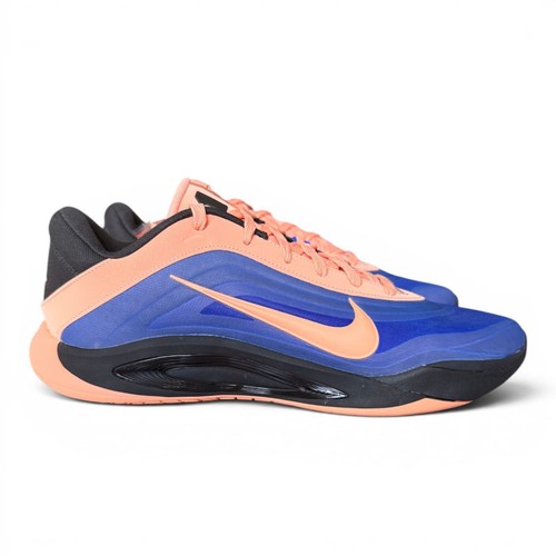 Nike wilson one - eybl, sz