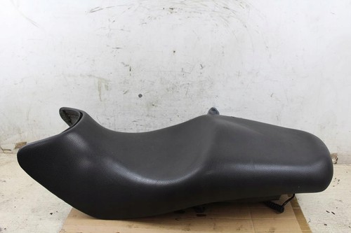 Bmw k1200 2307793 - k1200, gt