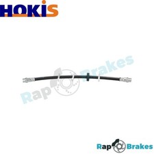 BRAKE HOSE R-H0070 FOR VW