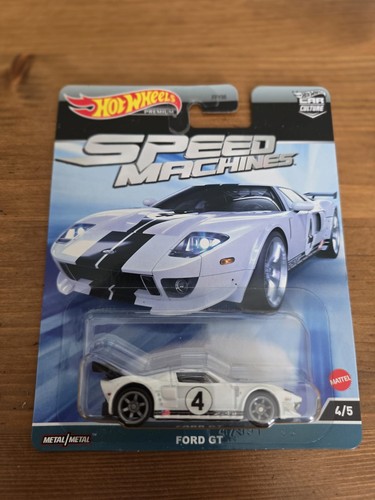 Hot wheels car - hot, speed