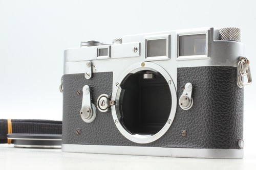 Mint cap leica - mint-,