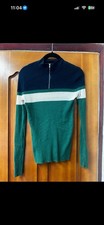 From Future Green & Navy 100%