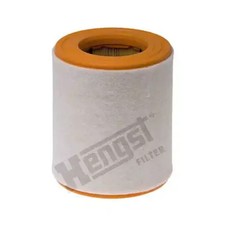 Air filter Filter Insert