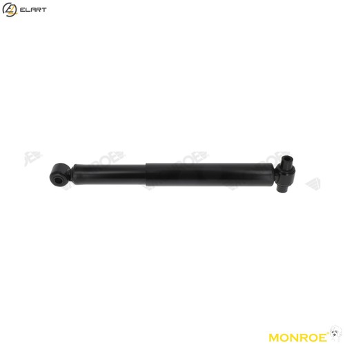Shock absorber t1361 for - absorber,