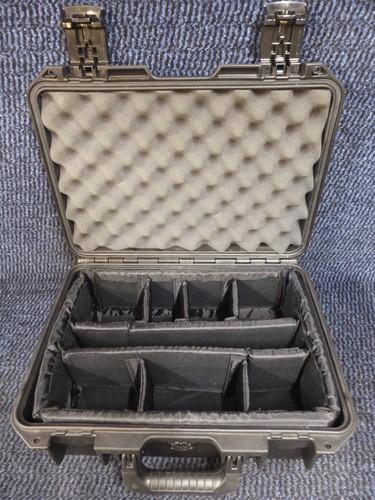 Peli storm im2200 - storm,